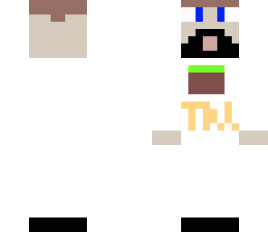 minecraft tba