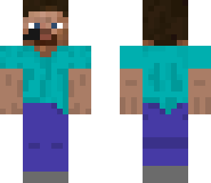 steve