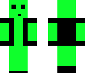 slime 3111