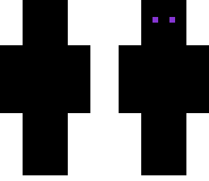 ender man