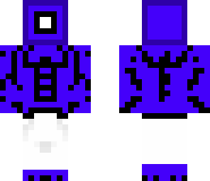 super robot