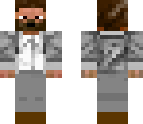 max payne in brazil