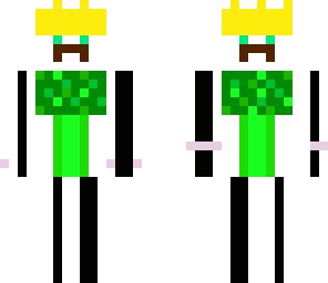 princebroccoli