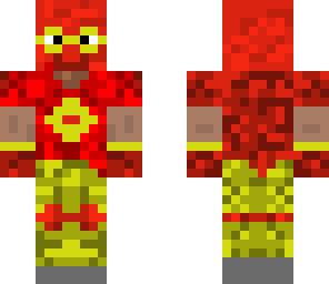 iron boxer