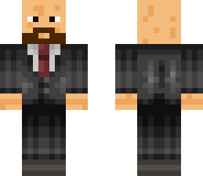 super suit