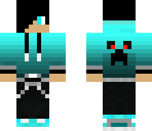 bluegreen
