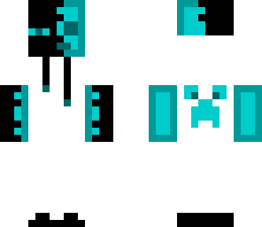 ender_slime