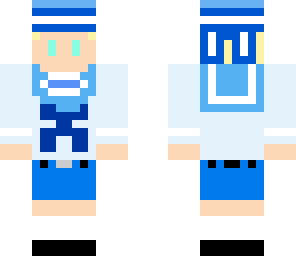 hetalia sealand