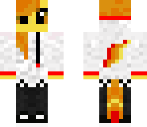 spitfire