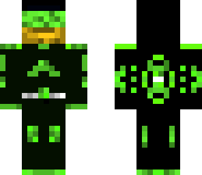troopa