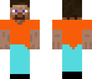 steve
