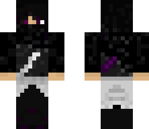 enderboy