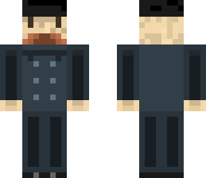 notch