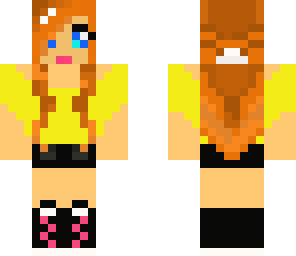 peaches