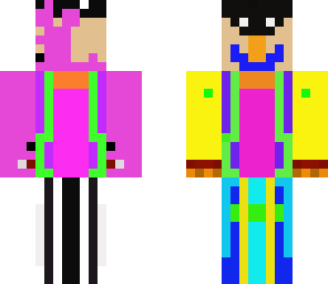 p0l0 p00p
