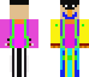 p0l0 p00p