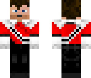 red cavalier- no helmet
