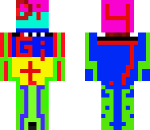 digit47