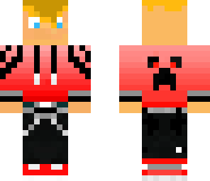 astro skin