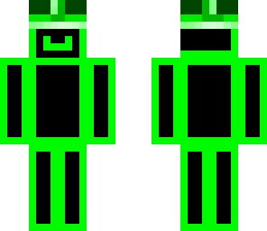 king robotoutline