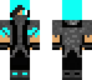 diamond ninja