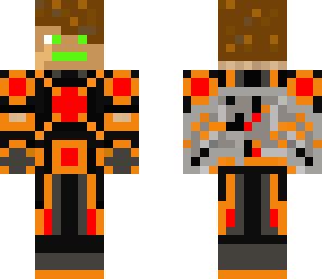 darkangel