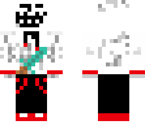 aztecblood
