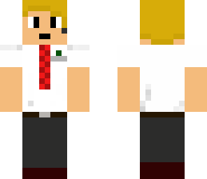 job guy