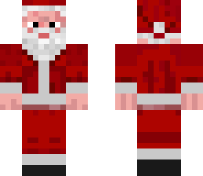 santa