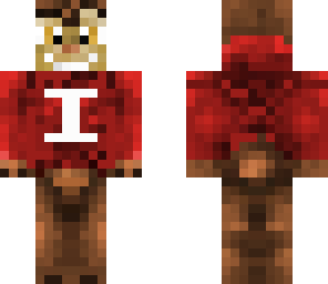 l