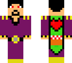 cake hero