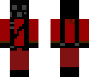 pyro tf2
