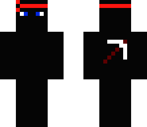 ninja miner 2