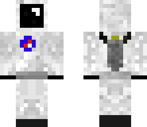 astronaut