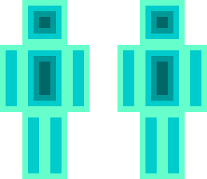 icy chaysm