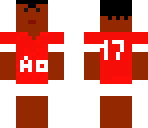luis nani