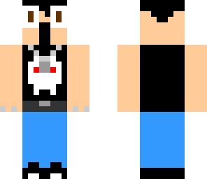 josewolf