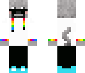 epic nyan dj