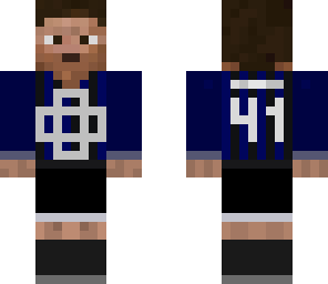 sci home kit