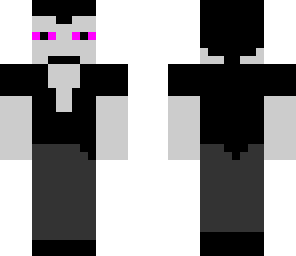 hybrid