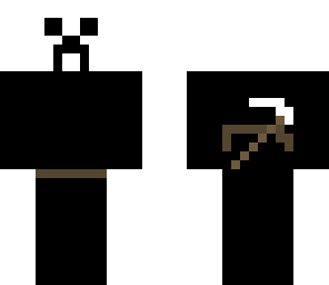 the grim creeper
