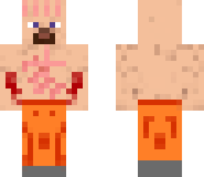 zsasz