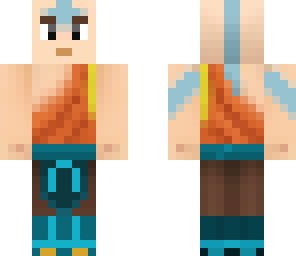 aang