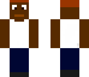 cj