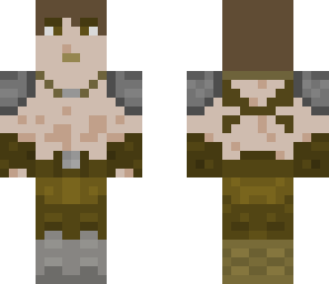 dragon craft 9
