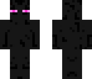 enderval