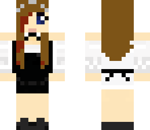 maid