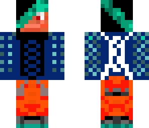 retro dj hoodie guy