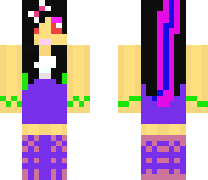 girl  girl