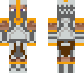 knight steve